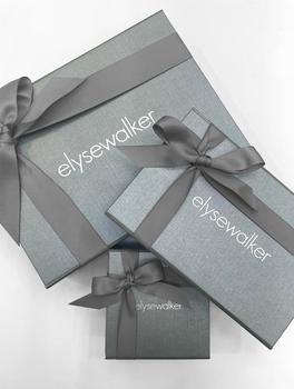 商品Elyse Walker | Gift Box & Note,商家elysewalker,价格¥108图片