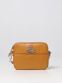 Vivienne Westwood mini bag for woman product img