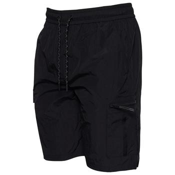 商品CSG Pathfinder Cargo Shorts - Men's,商家Champs Sports,价格¥146图片