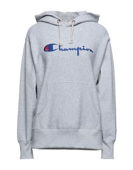 CHAMPION | Hooded sweatshirt商品图片,4.1折