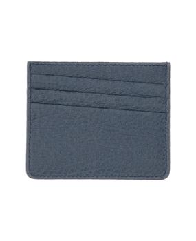 MAISON MARGIELA | Card Holder With Four Seams商品图片,