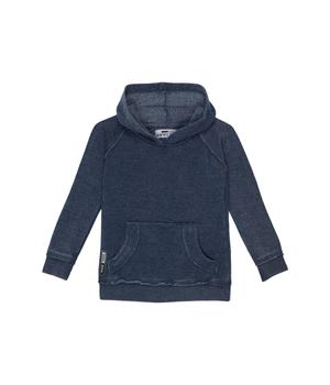 商品Vintage Havana Kids | Burnout Pullover (Toddler),商家Zappos,价格¥287图片