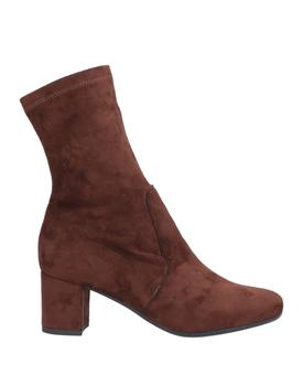 ROBERTO DELLA CROCE, ROBERTO DELLA CROCE | Ankle boot商品图片 5.4折