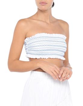 Tory Burch | Bikini商品图片,3折
