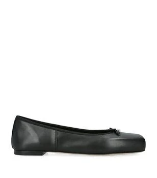 Alexander Wang | Billie Ballet Flats 7折