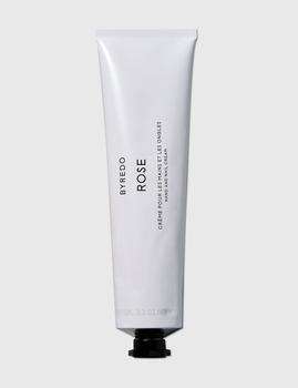 推荐Hand Cream - Rose商品