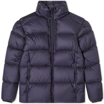 moncler羽绒服, Moncler | Moncler Cevenne Garment Dyed Down Jacket商品图片 满$200享9.5折, 满折
