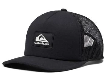 Quiksilver | Omnipotent 9.6折