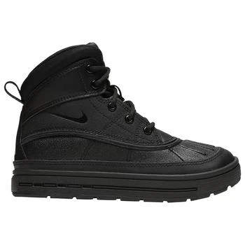 推荐Nike Woodside II - Boys' Preschool商品