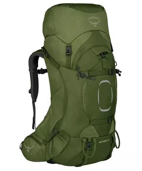 Osprey | Osprey Packs Men's Aether 55 Pack 