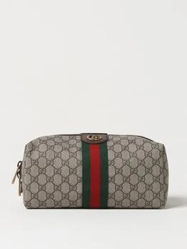 Gucci | Bags men Gucci,商家GIGLIO.COM,价格¥4193