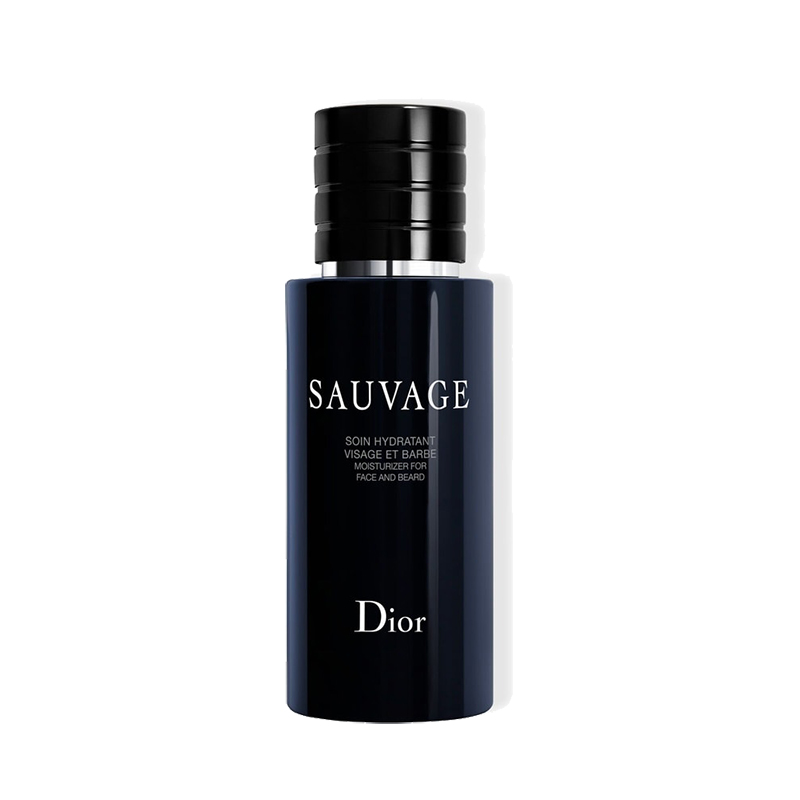 Dior, Dior | Dior迪奥旷野男士面部润肤乳75ml 保湿滋润 木质香商品图片 额外9.5折, 包邮包税, 额外九五折
