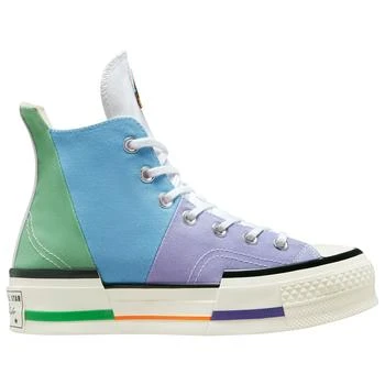 Converse | Converse Chuck 70 Plus - Women's 5.2折