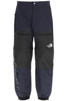 推荐The North Face Convertible Technical Fabric Trousers商品