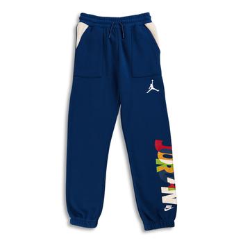 Jordan | Jordan Air - Grade School Pants商品图片,