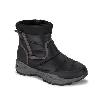 商品Baretraps | Darra Waterproof Cold Weather Boots,商家Macy's,价格¥995图片
