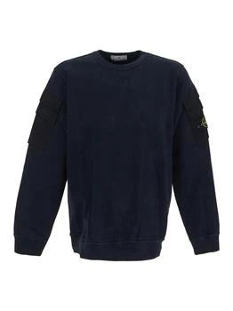 推荐Cotton Sweatshirt商品