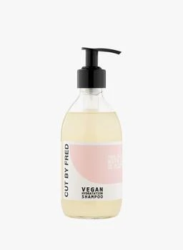 推荐Universal gentle shampoo商品