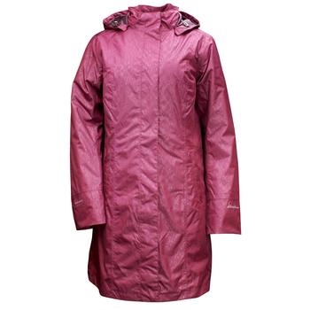 Eddie Bauer评价, Eddie Bauer | Eddie Bauer Girl On The Go Insulated Trench Coat商品图片 1.9折×额外9折, 额外九折