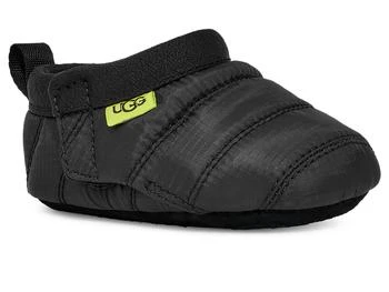 UGG | Tasman LTA (Infant/Toddler),商家Zappos,价格¥312