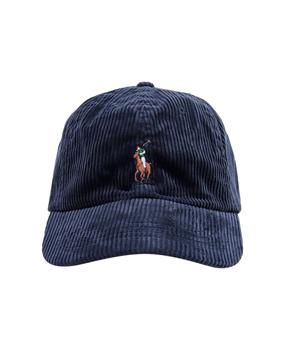 拉夫劳伦帽子新款, Ralph Lauren | Hat商品图片 8.7折