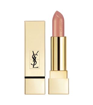 ysl口红真假, Yves Saint Laurent | Rouge Pur Couture Lipstick商品图片 
