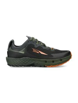 Altra | ALTRA Timp 4 6.6折