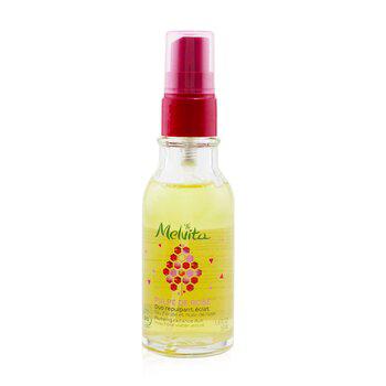精华水, Melvita | Pulpe De Rose Plumping Radiance Duo - Rose Floral Water & Oil商品图片 额外9折, 额外九折