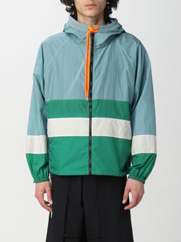 推荐Craig Green jacket for man商品