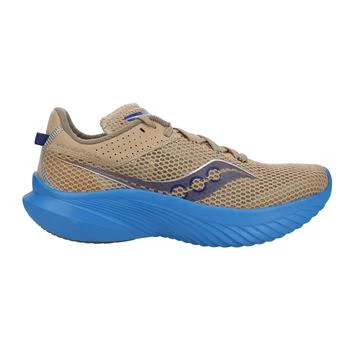 Saucony | Kinvara 14 Running Shoes,商家SHOEBACCA,价格¥492