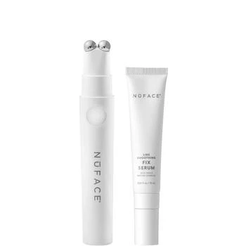 NuFace | NuFACE FIX Line Smoothing Device,商家Dermstore,价格¥1094