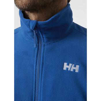 推荐Helly Hansen Men's Daybreaker Fleece Jacket商品