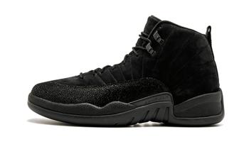 了解aj12, Jordan | Air Jordan 12 Retro OVO商品图片 