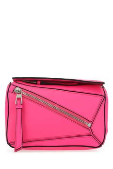 Loewe | Loewe Puzzle Mini Belt Bag商品图片,9.5折