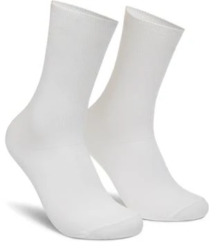 Wigwam | Gobi Liner Ultra-lightweight Socks - Youth,商家The Last Hunt,价格¥36
