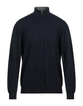 Brooks Brothers | Sweater with zip商品图片,5.3折