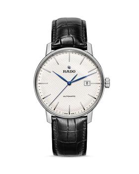 Rado | Centrix Watch, 41mm商品图片,