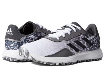 美国阿迪达斯, Adidas | S2G SL (Little Kid/Big Kid)商品图片 