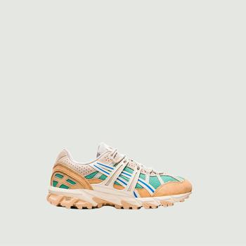 推荐Sonoma sneakers Birch  Asics商品