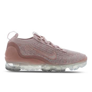 推荐Nike Vapormax 2021 - Women Shoes商品