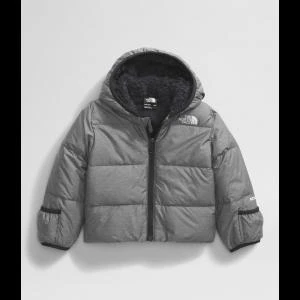 The North Face | Baby North Down Hooded Jacket,商家New England Outdoors,价格¥578