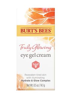推荐Truly Glowing Gel Eye Cream - 0.5 oz商品