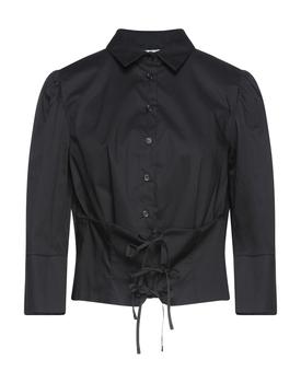 DIXIE | Solid color shirts & blouses商品图片,4.8折
