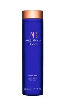 推荐Augustinus Bader The Shampoo - Moda Operandi商品