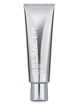 商品Lancer | The Method: Body Polish,商家Saks Fifth Avenue,价格¥501图片
