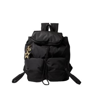 推荐Joy Rider Backpack Bag Sustainable商品