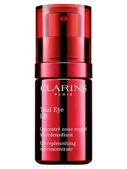 Clarins | Total Eye Lift Firming & Smoothing Eye Cream商品图片,