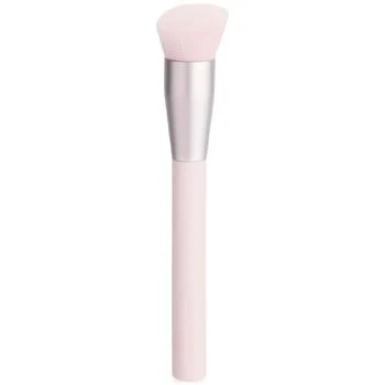Kylie Cosmetics | Foundation Brush,商家Macy's,价格¥236
