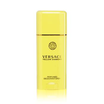 推荐Versace Yellow Diamond by Versace Deodorant Stick 1.7 oz (50 ml) (w)商品