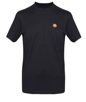 product Kenzo Tiger Crest T-Shirt - S image